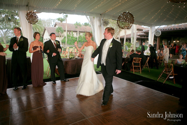 Best St. Simon's Island wedding photographer - Sandra Johnson (SJFoto.com)